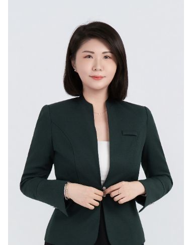 吳冠儀